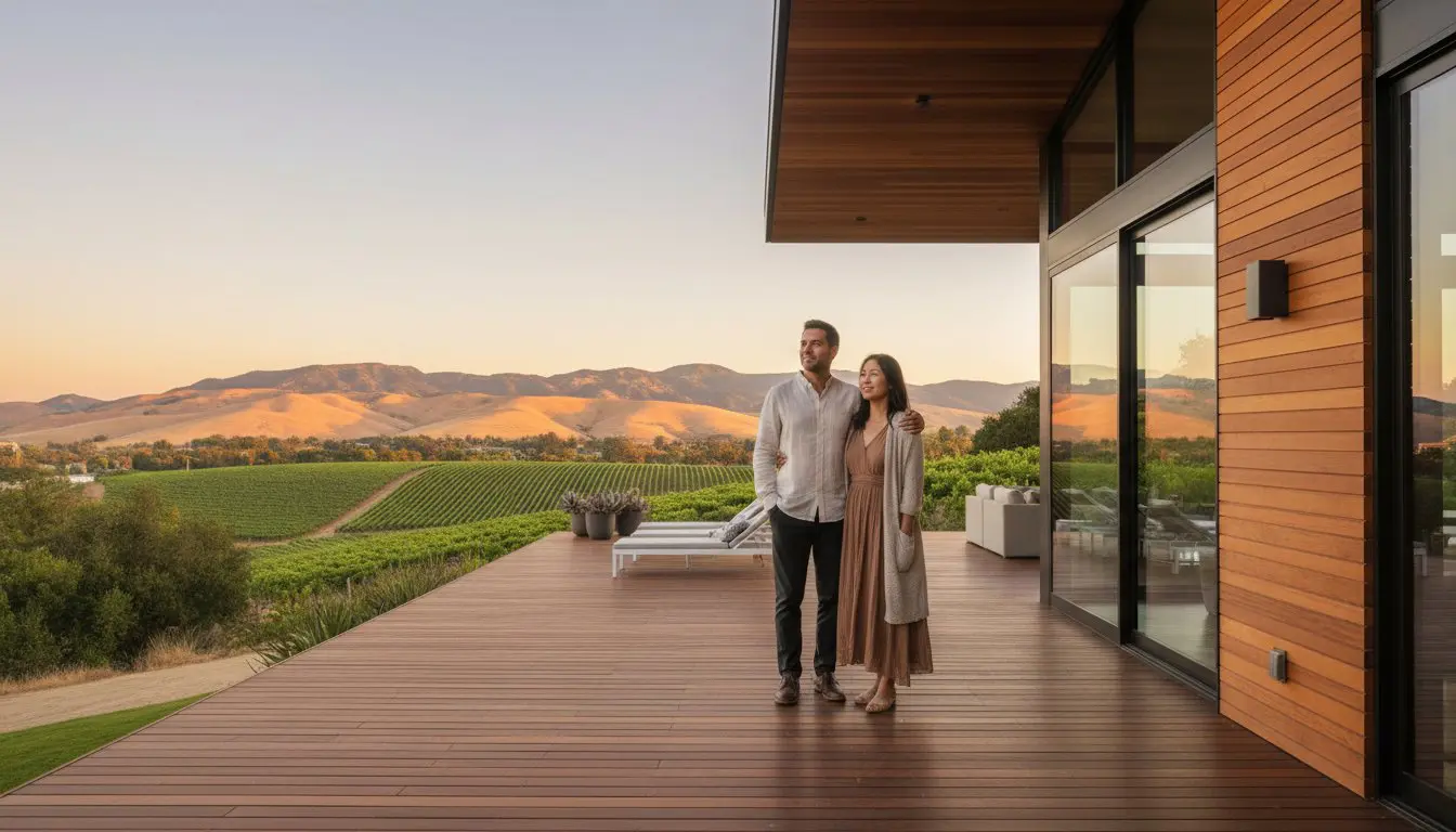 Cost of Living in Gilroy, CA: A Comprehensive 2026 Guide for Residents and Homebuyers
