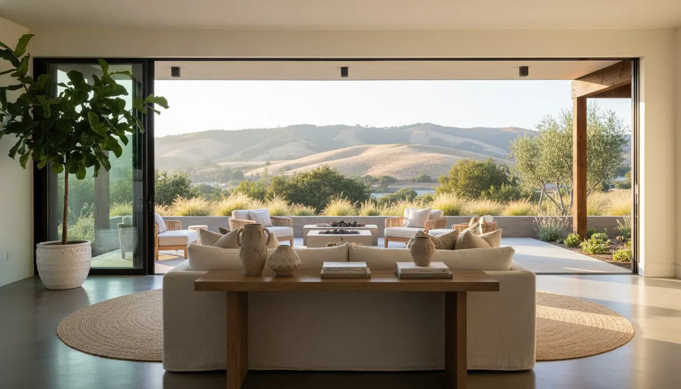 Home Staging Tips Gilroy: How to Maximize Your Sale Price in 2026
