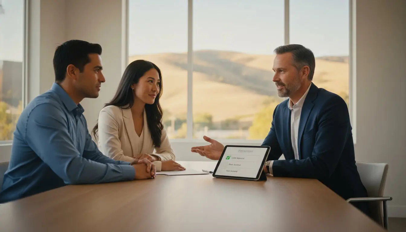 How to Find the Best Mortgage Broker in Gilroy: The 2026 Selection Checklist