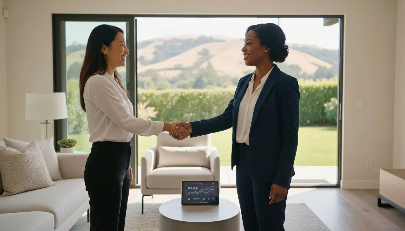 How to Sell a House Fast in Hayward, CA: The 2026 Strategic Guide