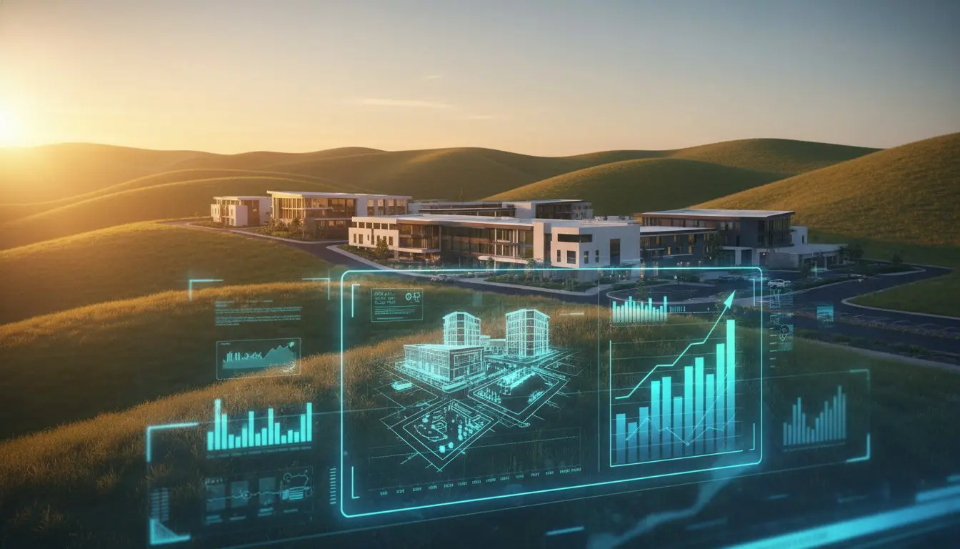 Invest in Salinas Real Estate: The 2026 Investor’s Strategic Guide