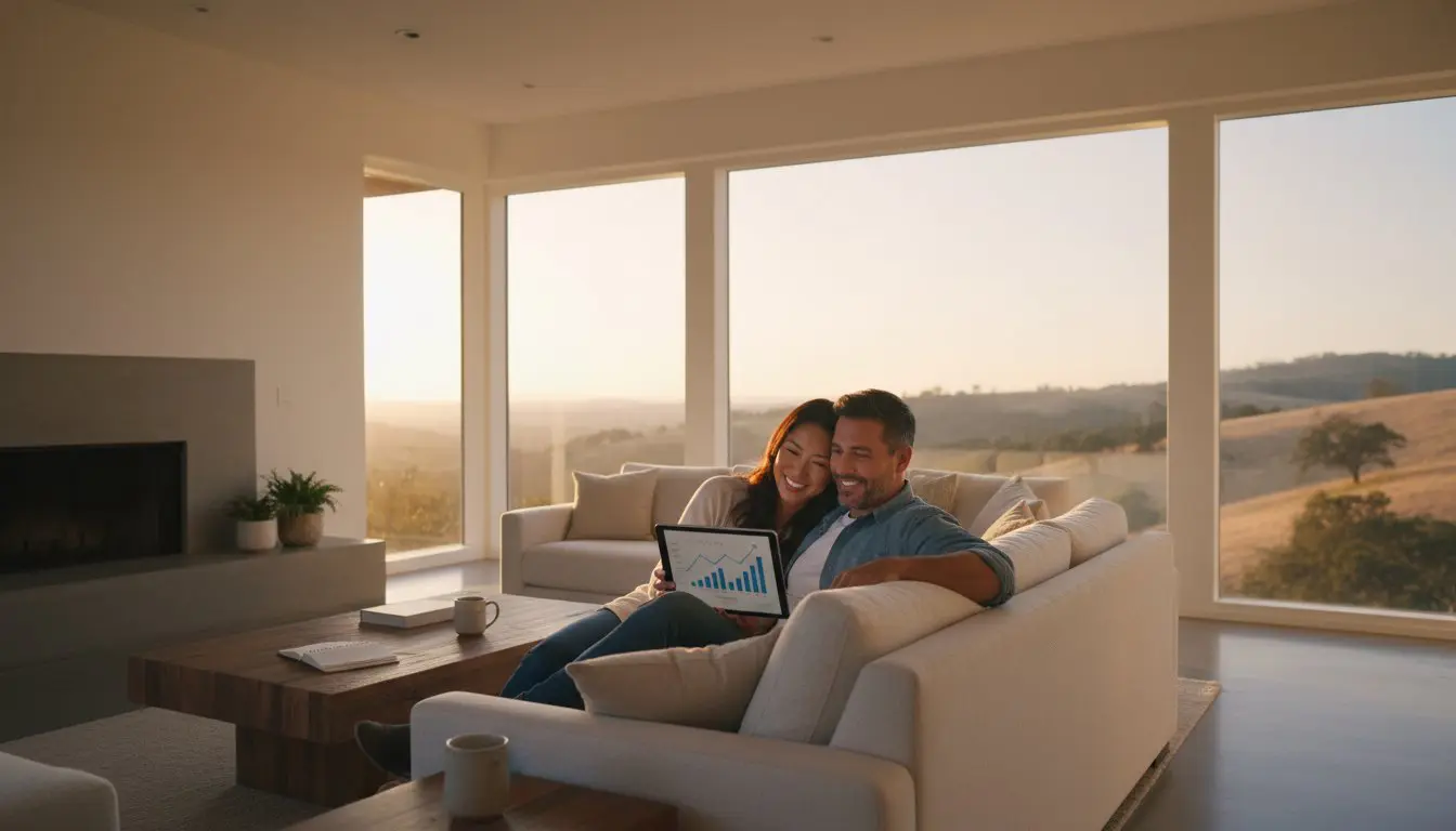 Refinance Mortgage Gilroy: The 2026 Homeowner’s Guide to Lower Rates & Equity