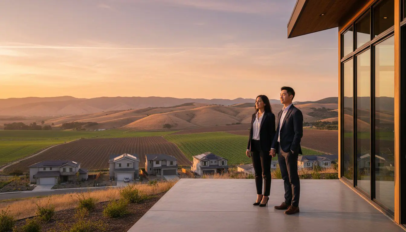 Salinas CA Real Estate Market Trends 2026: A Local Expert’s Analysis