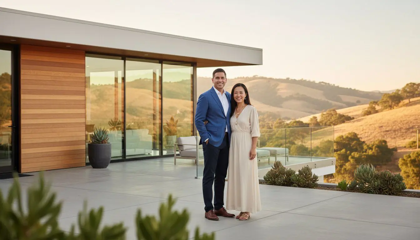 Sell My Home in Gilroy: The 2026 Strategic Guide to Maximum Equity