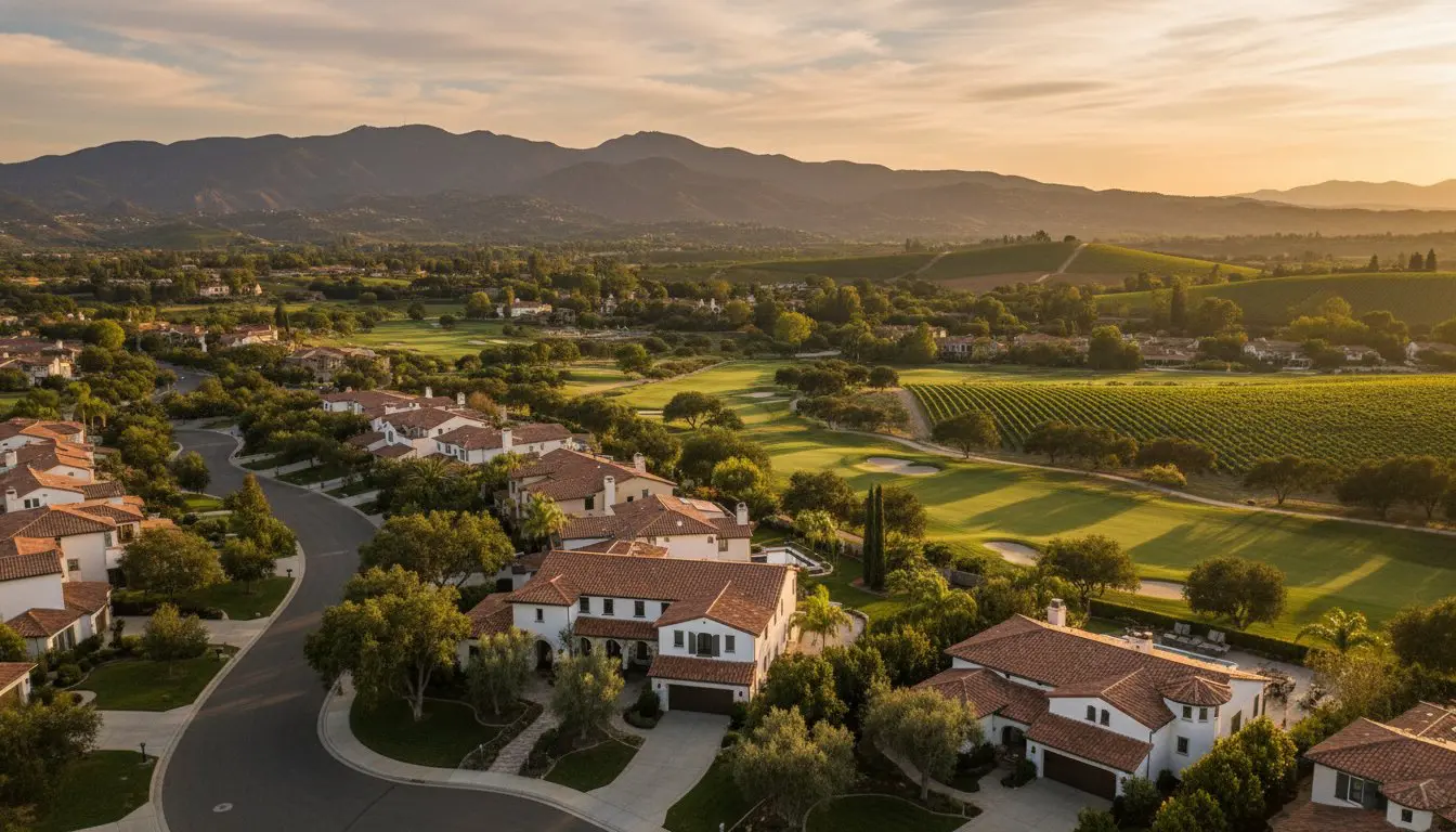 The Best Neighborhoods in Gilroy, CA: Your 2026 Lifestyle & Local Expert Guide