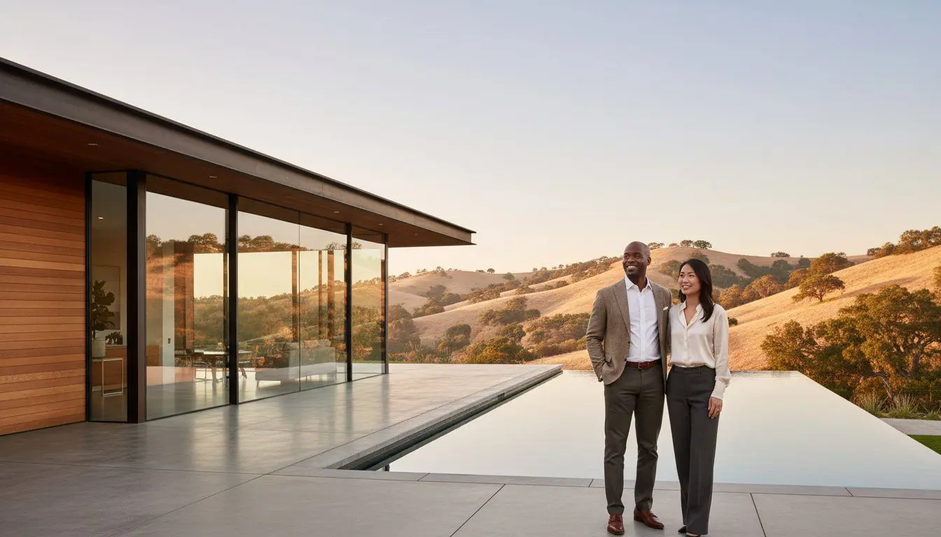 Understanding Jumbo Loans in Santa Clara County: Your Comprehensive Guide