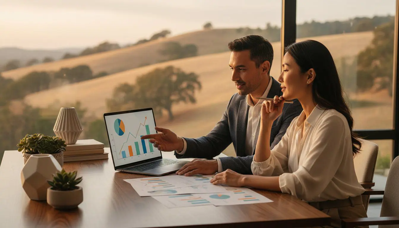 Understanding Property Taxes in Santa Clara County: A 2026 Homeowner’s Guide