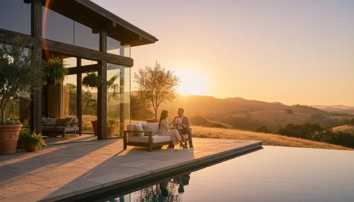 Veridian in California: Real Estate, Lifestyle, & Local Financing Guide 2026