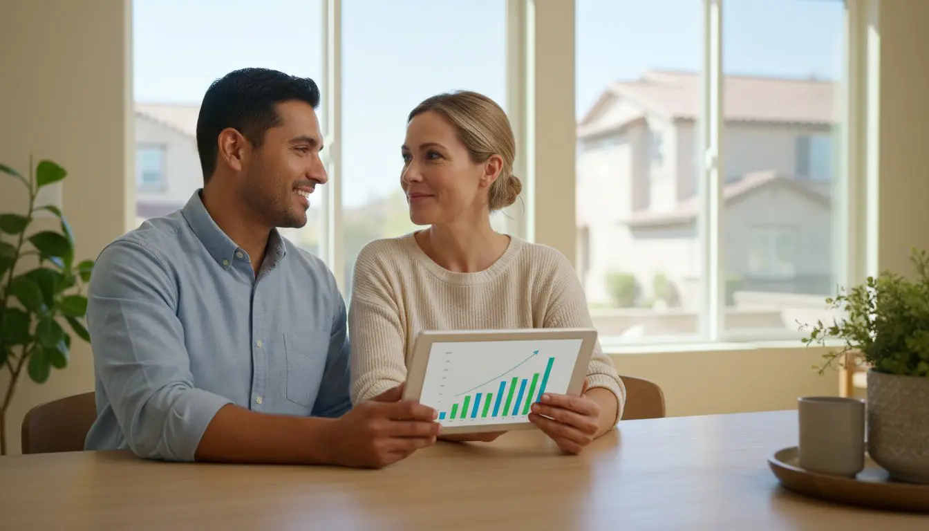What Are Seller Closing Costs in Tracy, CA? A 2026 Homeowner’s Guide