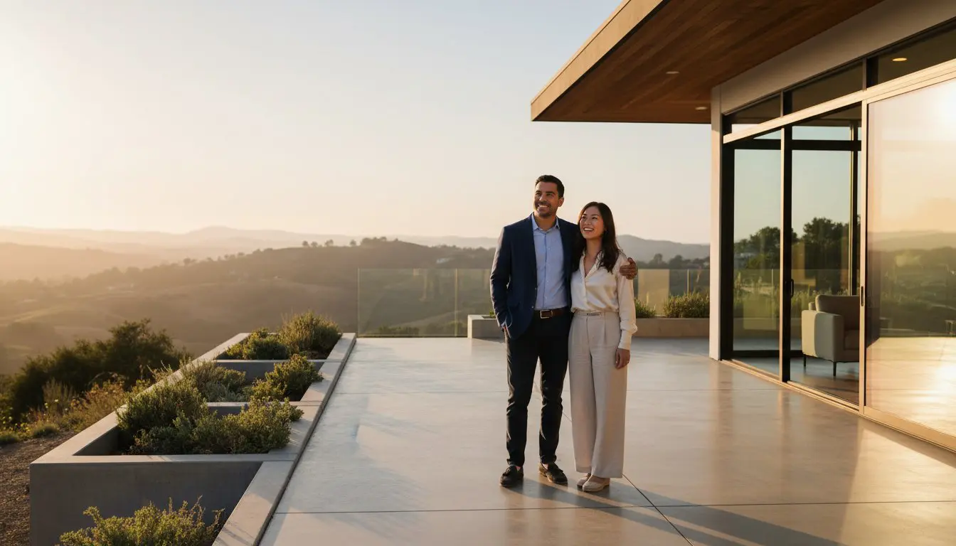 How to Buy a House in Gilroy, CA: The 2026 Step-by-Step Guide