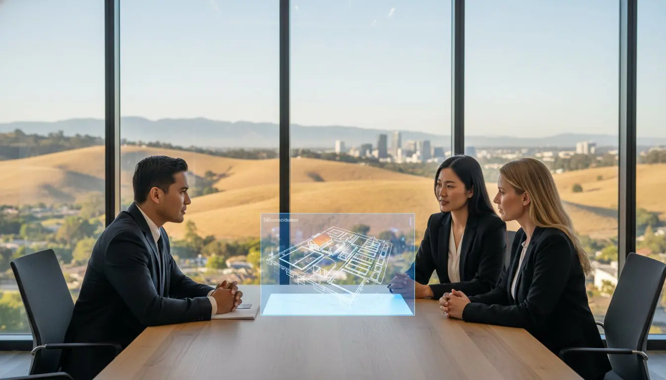 How to Improve Integrity Estates Realty: Our 2026 Commitment to Excellence in Gilroy and Beyond