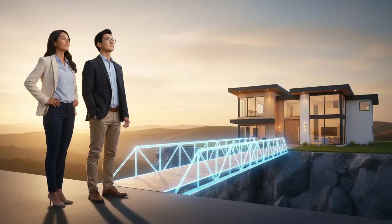 Down Payment Assistance San Jose: The 2026 First-Time Buyer’s Strategic Guide