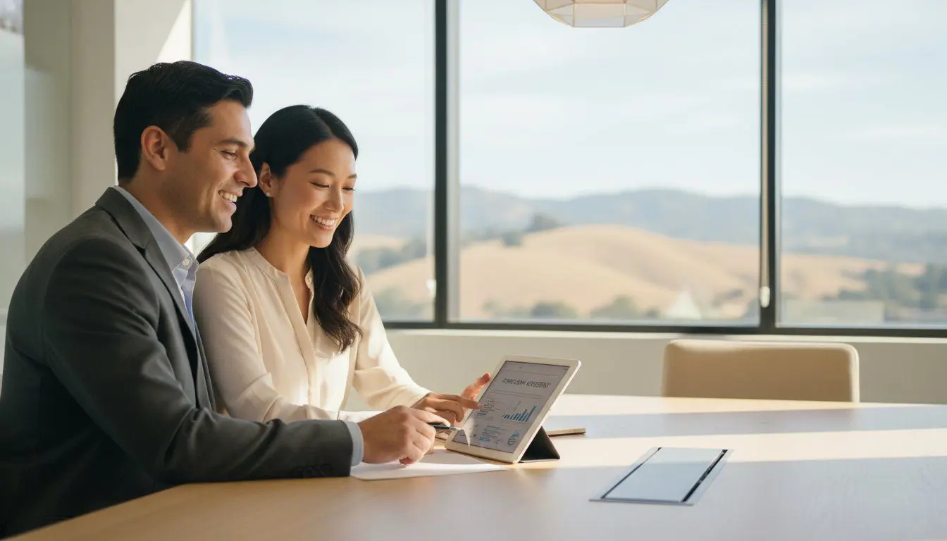 Finding the Best Mortgage Broker in San Jose: Your 2026 Home Financing Guide