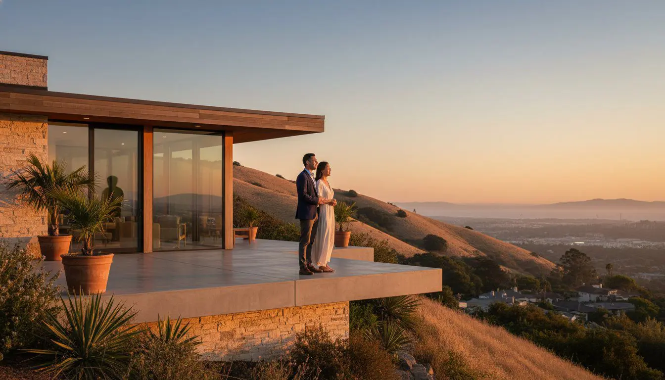 Hayward CA Real Estate Forecast: 2026 Market Trends & Predictions