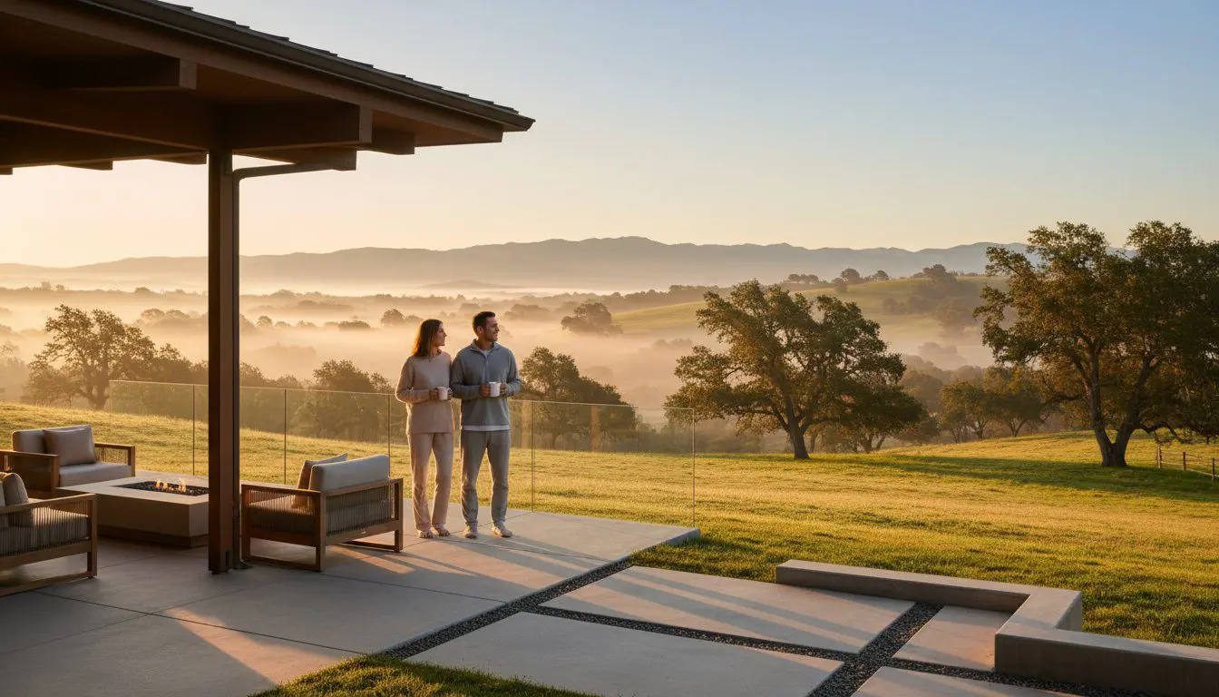 Homes for Sale in Madera, CA with Acreage: The 2026 Buyer’s Lifestyle & Land Guide