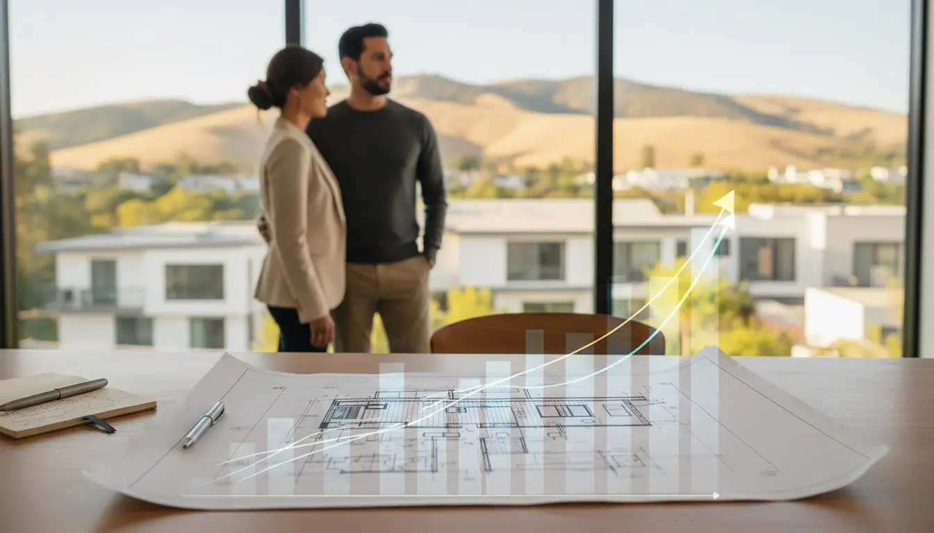 How Much Mortgage Can I Afford in San Jose? A 2026 Buyer's Guide