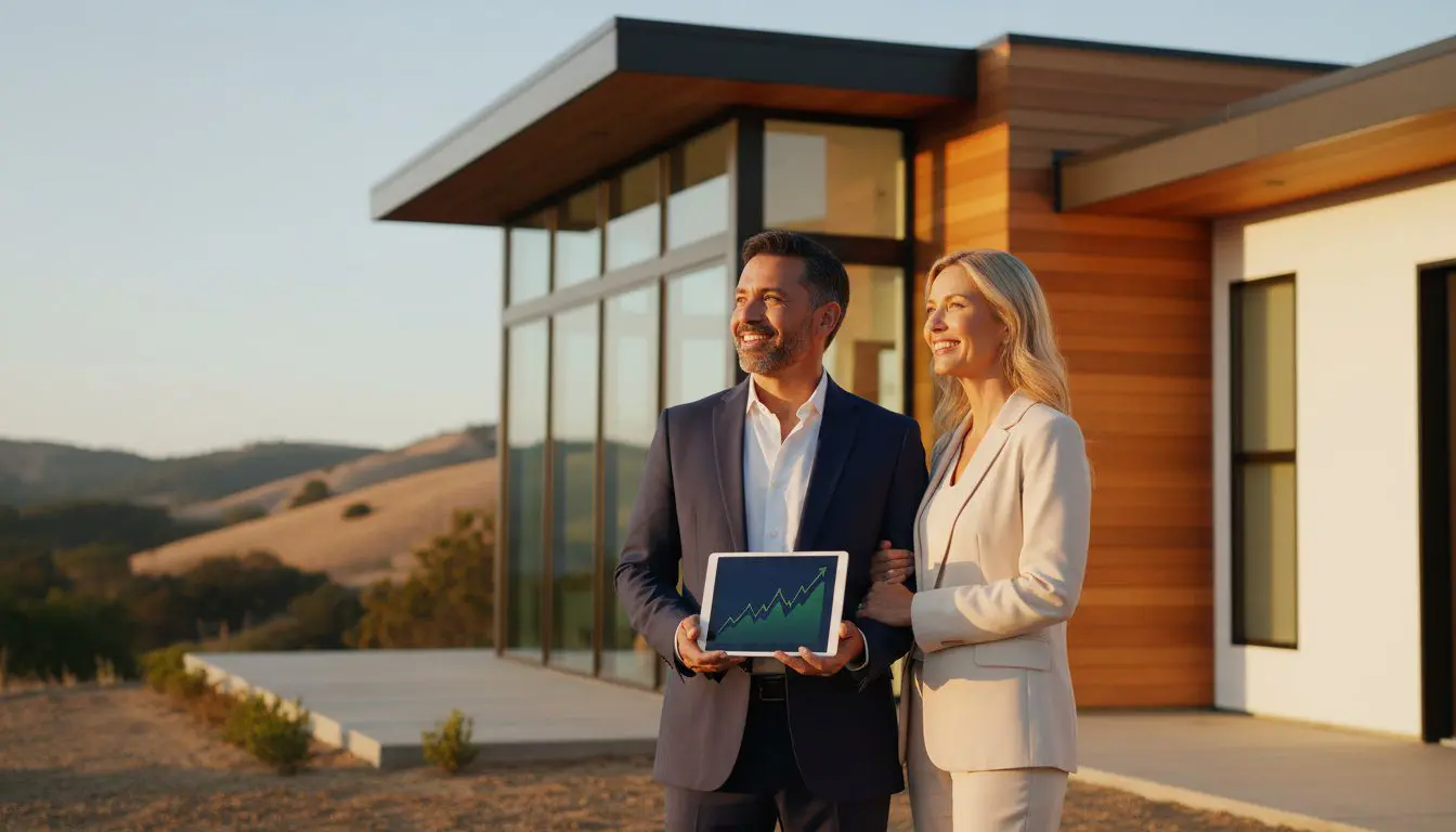 How to Avoid Capital Gains Tax Selling a House in California: 2026 Strategic Guide