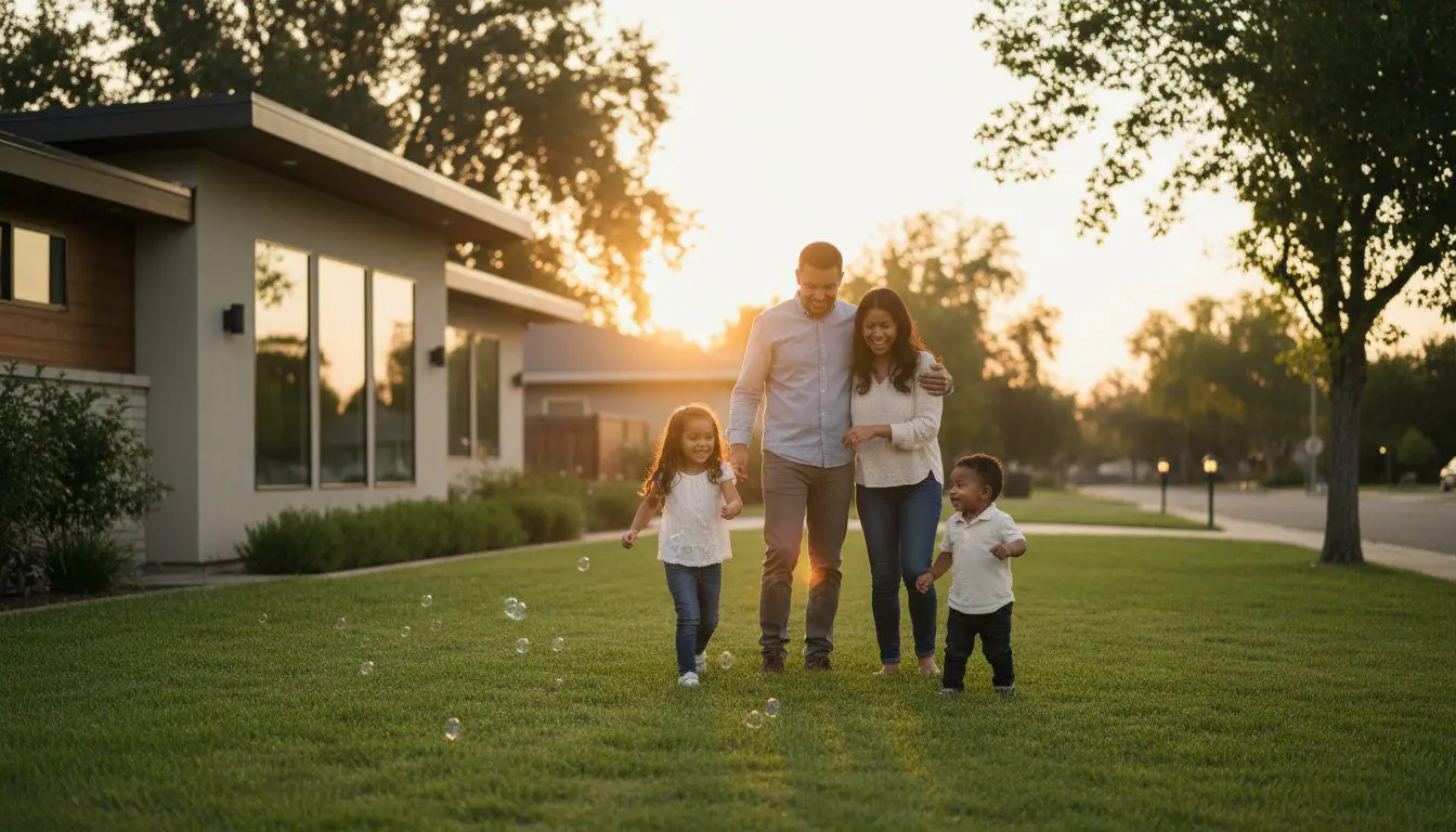 Is Turlock, CA a Good Place to Live? A 2026 Guide to Living in the Heart of the Valley