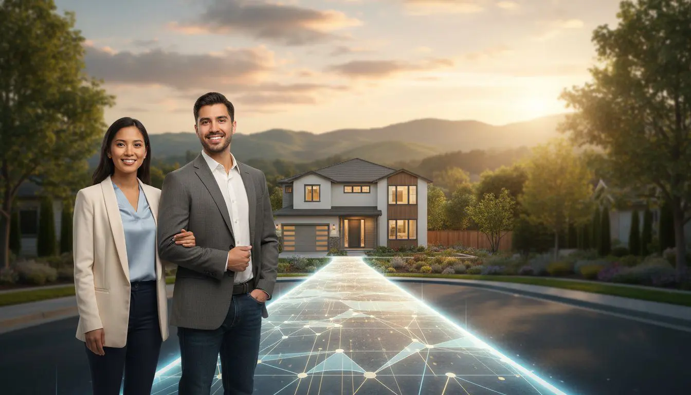 Low Down Payment Homes in Hayward, CA: Your 2026 Path to Homeownership