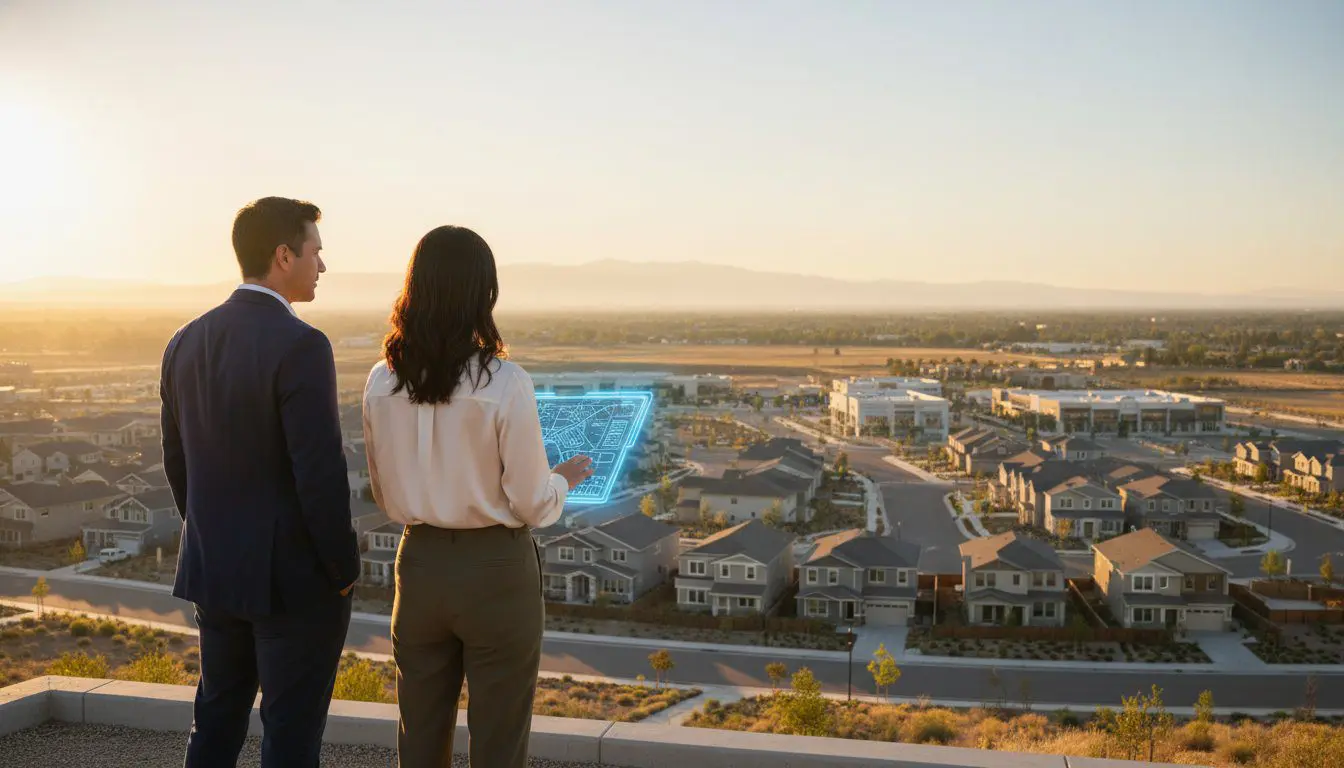 Real Estate Investing in Madera, CA: The 2026 Strategic Investor’s Guide