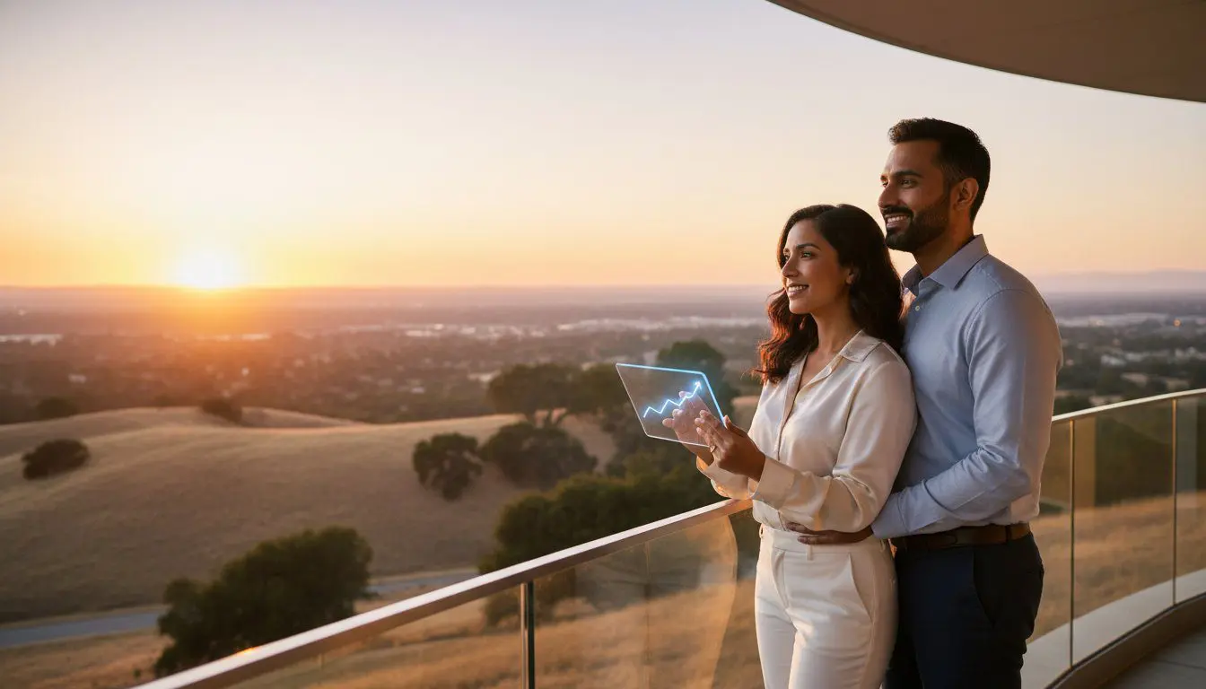 San Jose Housing Market Predictions 2026: A Local Expert’s Forecast