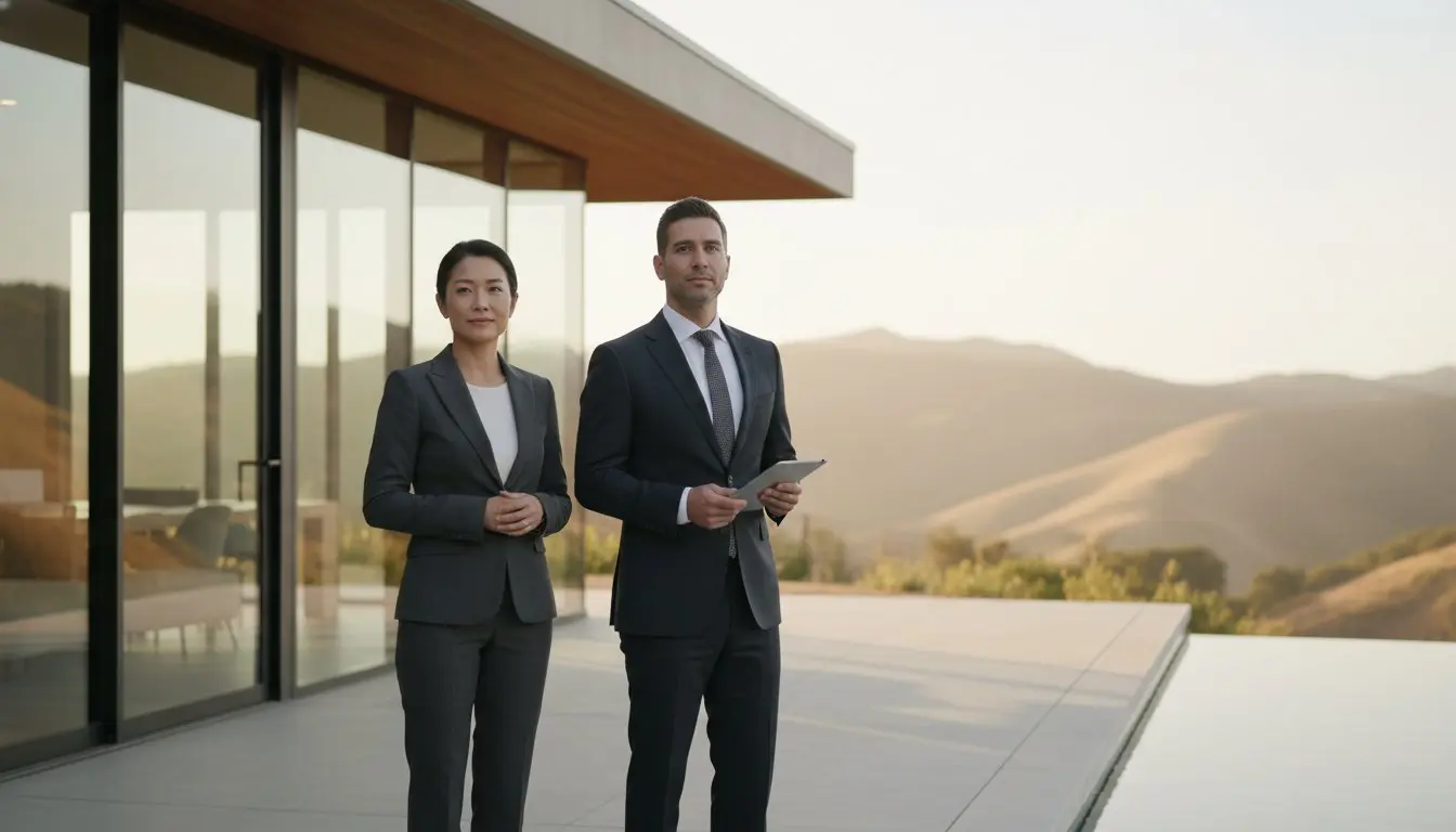 Self-Employed Mortgage Options in San Jose: The 2026 Entrepreneur’s Guide