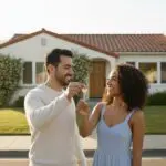 Bad Credit Home Loans in Salinas, CA: Your 2026 Path to Homeownership