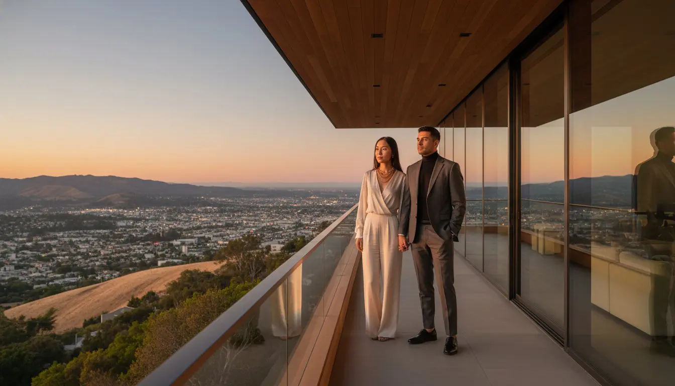 Real Estate Agent for Tech Workers in San Jose: Navigating Silicon Valley in 2026