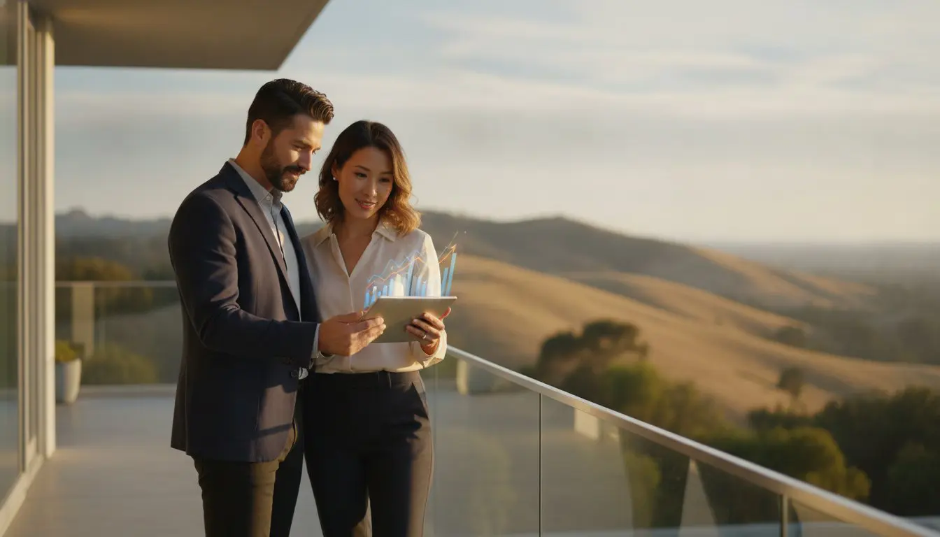 When to Refinance Your Mortgage in San Jose: A 2026 Strategic Guide