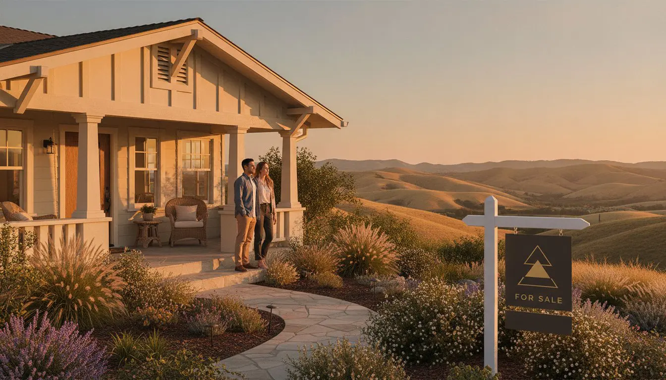 Is It a Good Time to Sell in Salinas, CA? A 2026 Real Estate Market Analysis
