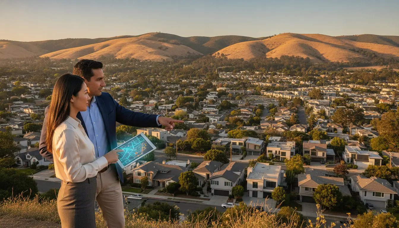 Hayward Housing Market Inventory: A Strategic 2026 Analysis for Buyers and Sellers