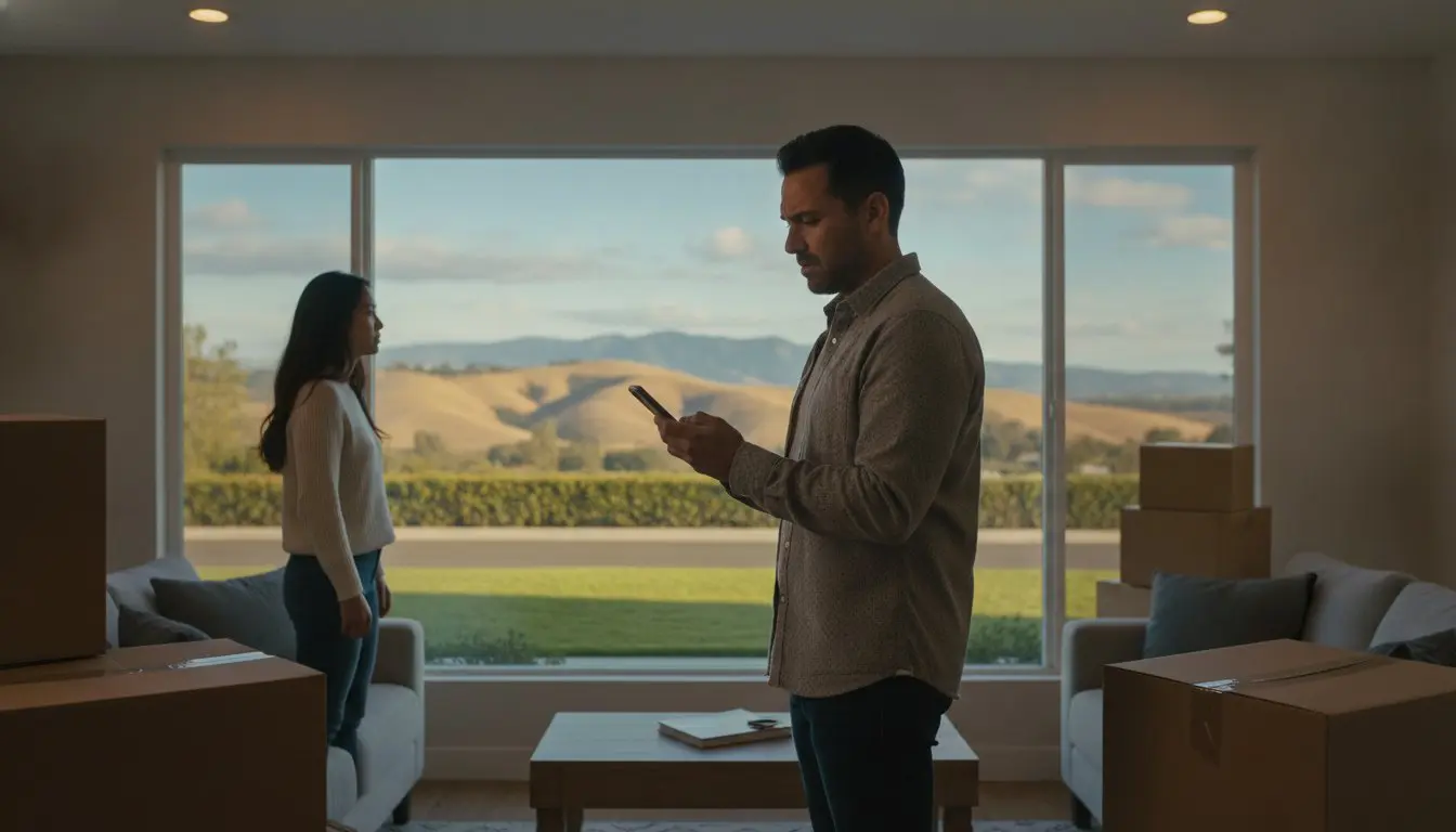 What to Do If a Buyer Backs Out in San Jose: A Seller’s Strategic Guide