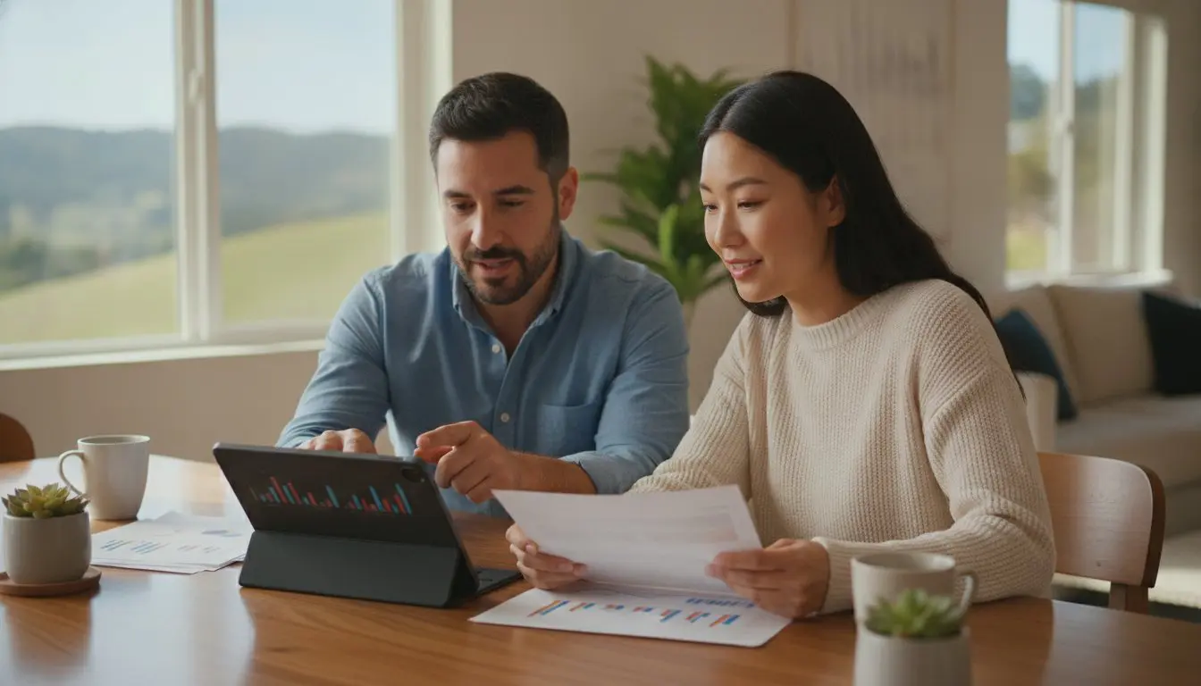 Avoiding Foreclosure in Hayward, CA: A 2026 Homeowner’s Strategic Guide