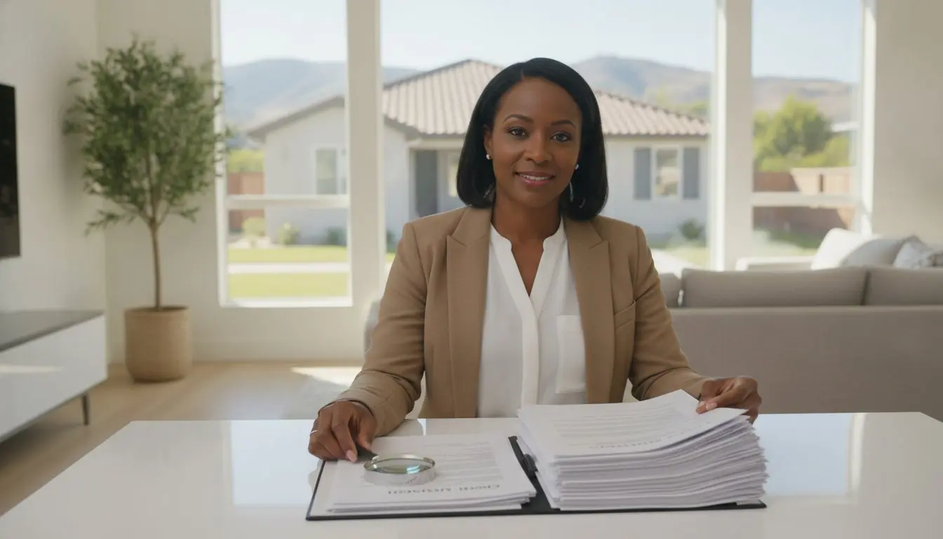 Seller Disclosure Requirements Gilroy CA: The 2026 Homeowner’s Compliance Guide