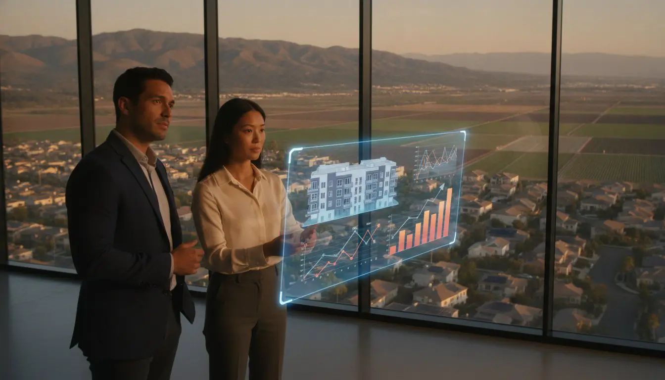 Invest in Salinas Real Estate: The 2026 Investor’s Strategic Guide