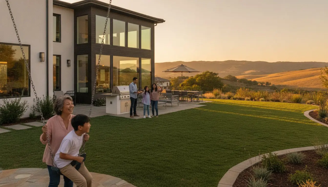 Best Neighborhoods in Gilroy, CA: The 2026 Local Lifestyle Guide