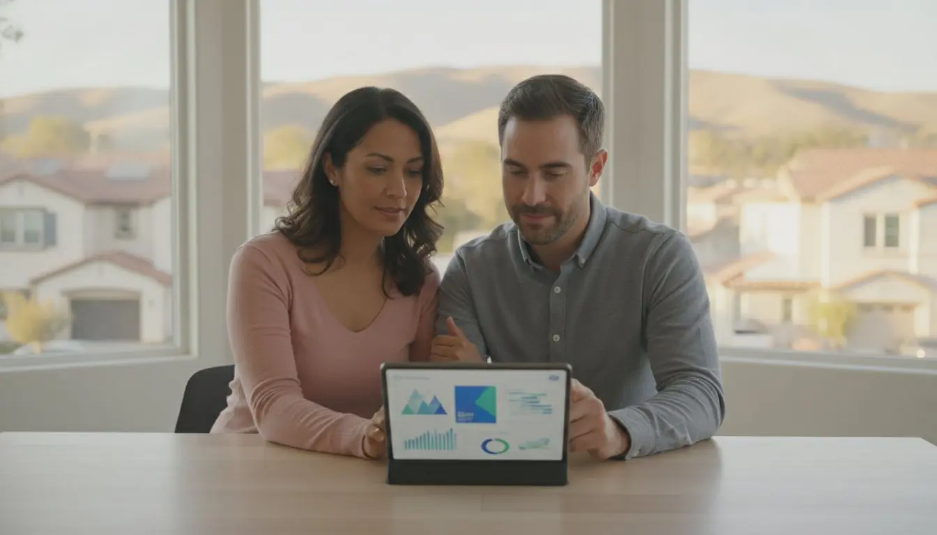 FHA Loan vs. Conventional in Gilroy: Choosing Your 2026 Financing Strategy