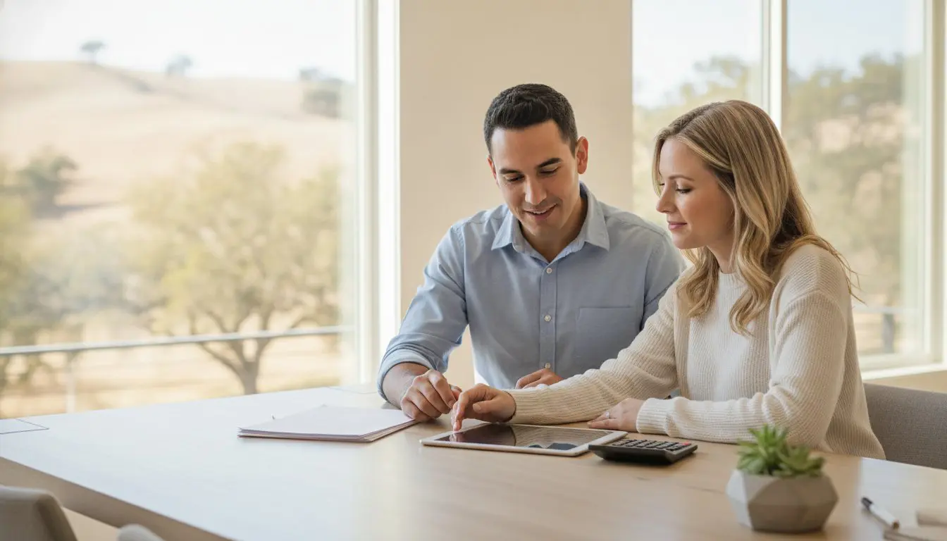 Gilroy Buyer Closing Costs: 2026 Budgeting Guide