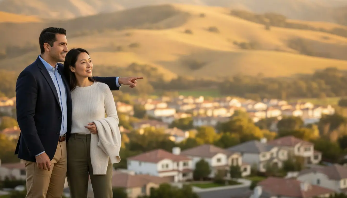 Is Now a Good Time to Buy a House in Gilroy? A 2026 Market Analysis