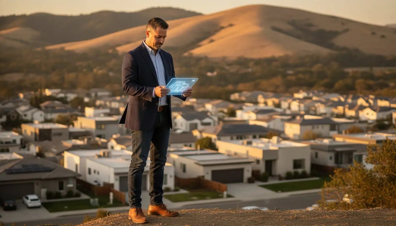 VA Loan Requirements Santa Clara County: A Veteran’s 2026 Strategic Guide