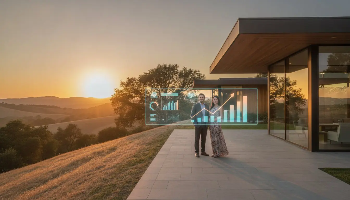 Gilroy Real Estate Market Trends: A Comprehensive 2026 Analysis