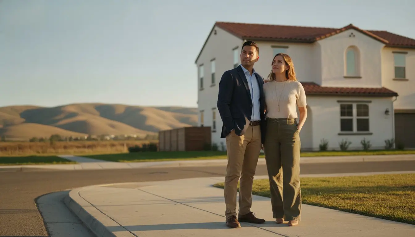FHA Loan Income Limits in Salinas, CA: A 2026 Guide to Qualifying