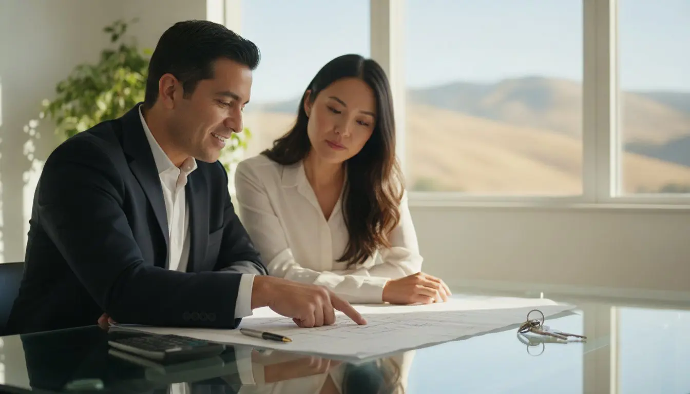 Mastering the Art of Negotiating Home Price in San Jose: A 2026 Buyer’s Strategy