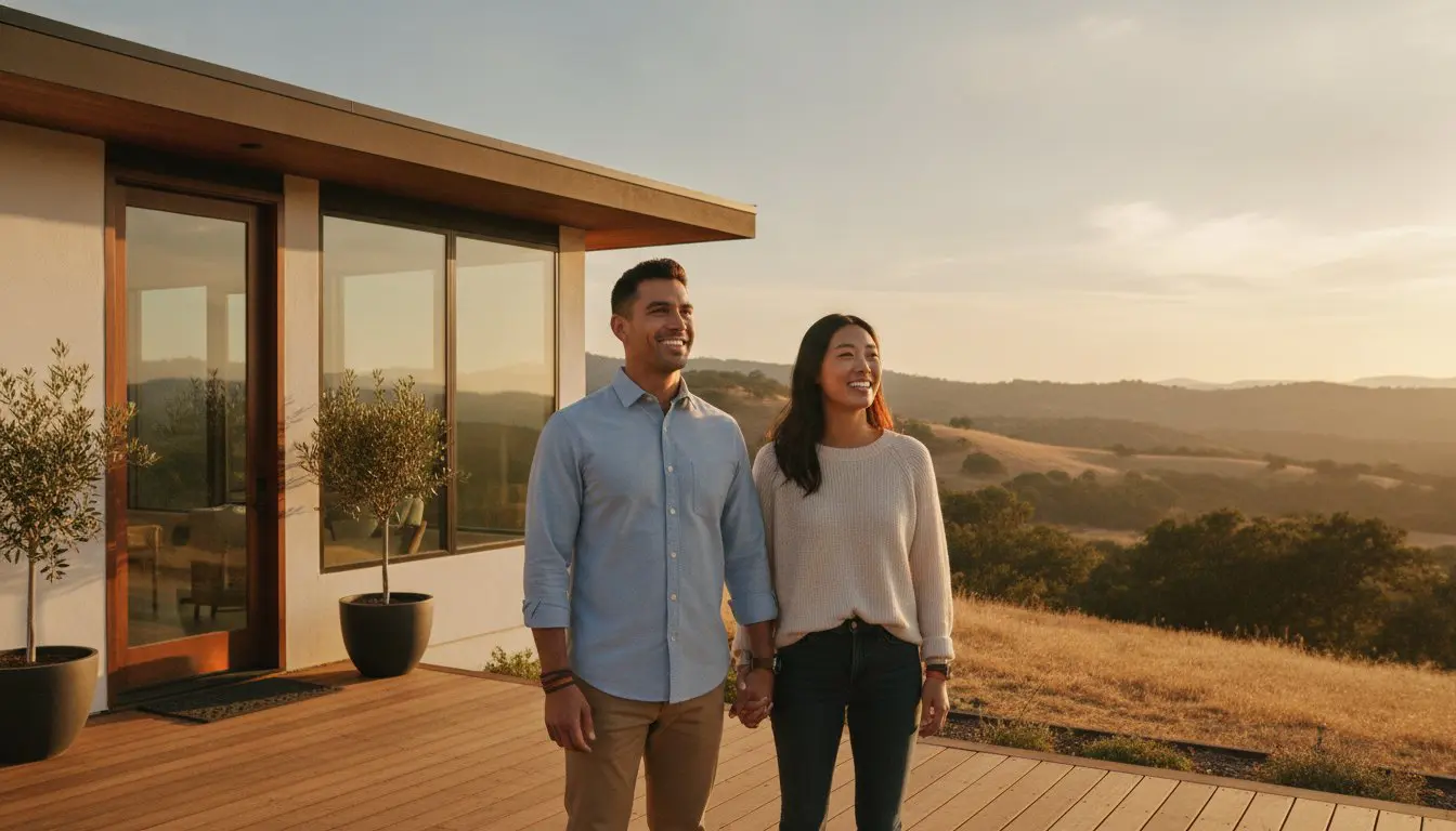VA Loan Requirements in Monterey County: Your 2026 Veteran’s Guide