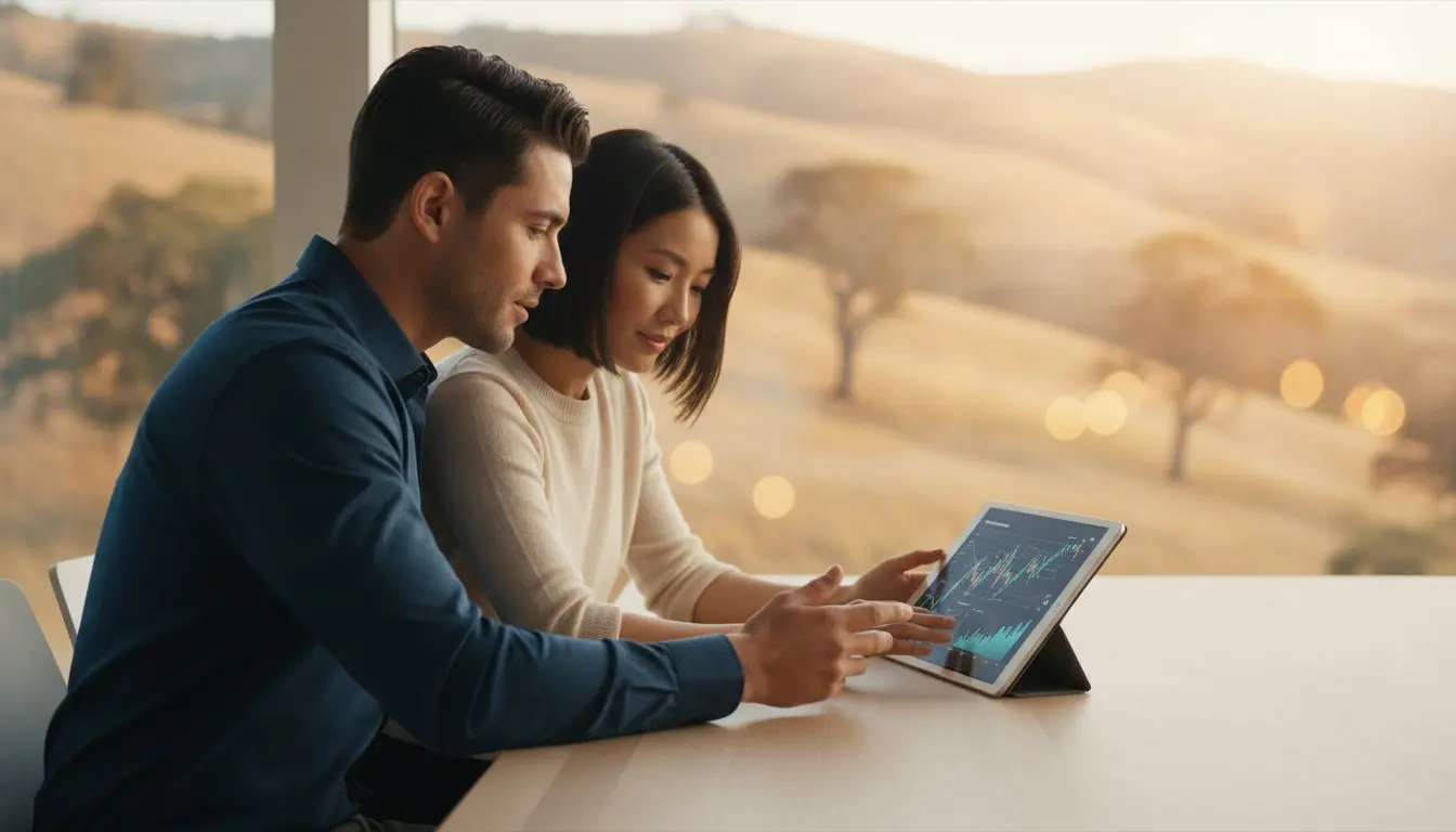 Conventional Loan Requirements in California: The 2026 Mortgage Guide