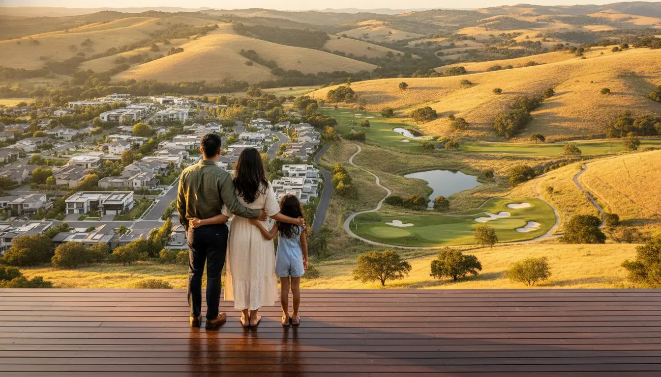 Gilroy vs. Morgan Hill Real Estate: The 2026 Comprehensive Buyer’s Guide